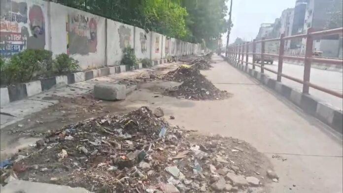 प्रीत विहार