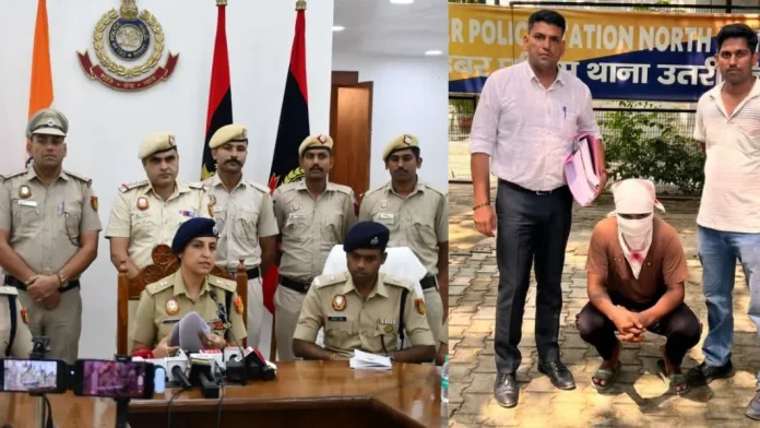 UPI Fraud, Delhi Cyber Crime, Fake Payment Screenshot, Online Payment Scam, Delhi Police