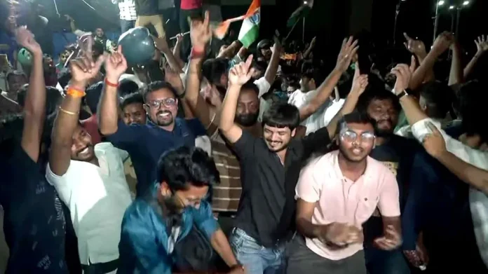 JSSC CGL, Ranchi Student Protest, Jharkhand CGL Exam, Hemant Soren, Jharkhand Government