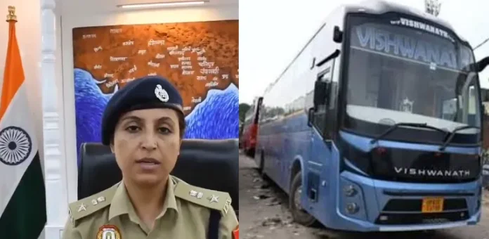 Kashmere Gate Rape Case, Delhi Bus Crime, Minor Girl Assault, Delhi Police Arrest, Timarpur Arrest